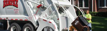 Best Demolition Debris Removal  in Byron, GA