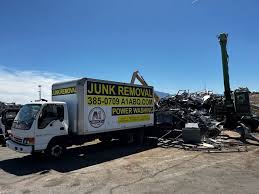 Best Carpet Removal and Disposal  in Byron, GA