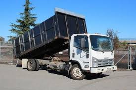 Best Scrap Metal Removal  in Byron, GA